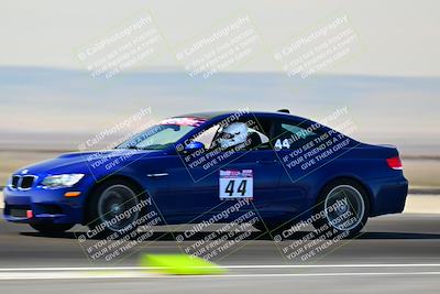 media/Mar-01-2025-Turn8 Trackdays (Sat) [[3bac13d0ad]]/Inter 2/Session 3 (Turns 10 and 11 Outside)/